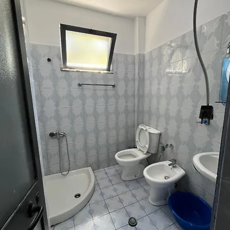 Deni Appartement