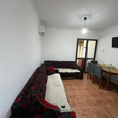 Deni Appartement *