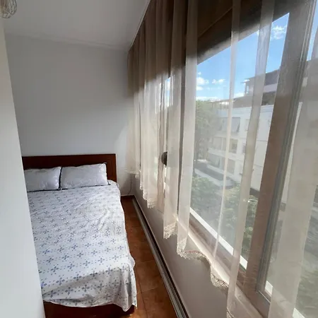Deni Golem (Tirana)